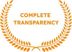 Seamless Connectivity